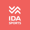 Ida Sports